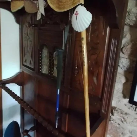 Casa Manoso * Cea